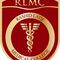 Rashid Latif Medical College logo